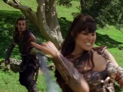 extant_XenaWarriorPrincess_1x09_DeathInChains_1071