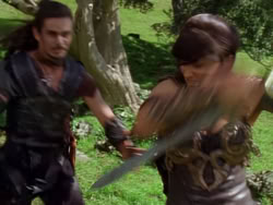 extant_XenaWarriorPrincess_1x09_DeathInChains_1072