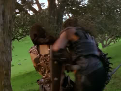 extant_XenaWarriorPrincess_1x09_DeathInChains_1073