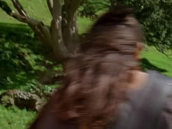 extant_XenaWarriorPrincess_1x09_DeathInChains_1074