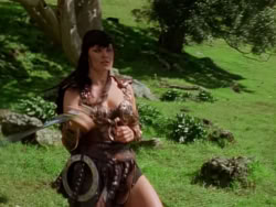 extant_XenaWarriorPrincess_1x09_DeathInChains_1075