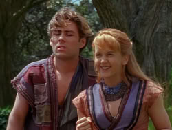 extant_XenaWarriorPrincess_1x09_DeathInChains_1077