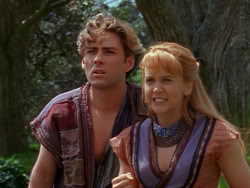 extant_XenaWarriorPrincess_1x09_DeathInChains_1078