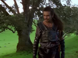 extant_XenaWarriorPrincess_1x09_DeathInChains_1080