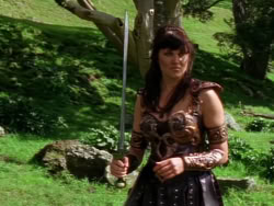 extant_XenaWarriorPrincess_1x09_DeathInChains_1083