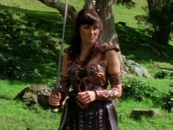 extant_XenaWarriorPrincess_1x09_DeathInChains_1084