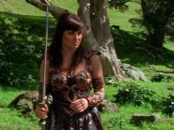 extant_XenaWarriorPrincess_1x09_DeathInChains_1085