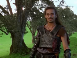 extant_XenaWarriorPrincess_1x09_DeathInChains_1086