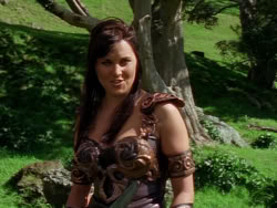 extant_XenaWarriorPrincess_1x09_DeathInChains_1088