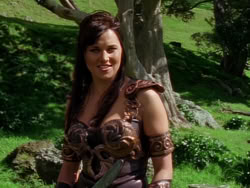 extant_XenaWarriorPrincess_1x09_DeathInChains_1089