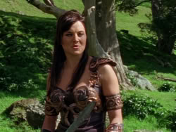 extant_XenaWarriorPrincess_1x09_DeathInChains_1098