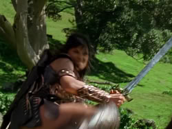 extant_XenaWarriorPrincess_1x09_DeathInChains_1104