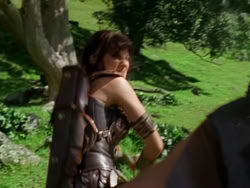 extant_XenaWarriorPrincess_1x09_DeathInChains_1105