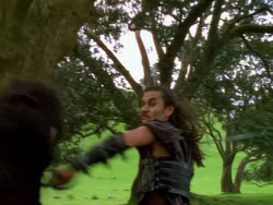 extant_XenaWarriorPrincess_1x09_DeathInChains_1108