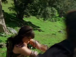 extant_XenaWarriorPrincess_1x09_DeathInChains_1110