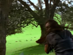 extant_XenaWarriorPrincess_1x09_DeathInChains_1111