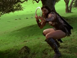 extant_XenaWarriorPrincess_1x09_DeathInChains_1118