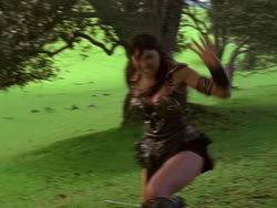 extant_XenaWarriorPrincess_1x09_DeathInChains_1119