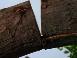 extant_XenaWarriorPrincess_1x09_DeathInChains_1126
