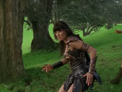 extant_XenaWarriorPrincess_1x09_DeathInChains_1130