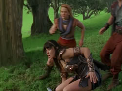 extant_XenaWarriorPrincess_1x09_DeathInChains_1131