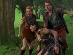 extant_XenaWarriorPrincess_1x09_DeathInChains_1132