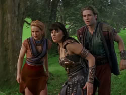 extant_XenaWarriorPrincess_1x09_DeathInChains_1133