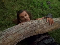 extant_XenaWarriorPrincess_1x09_DeathInChains_1135