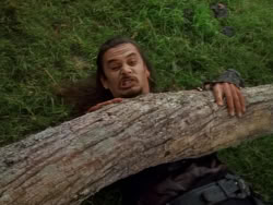 extant_XenaWarriorPrincess_1x09_DeathInChains_1136