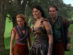 extant_XenaWarriorPrincess_1x09_DeathInChains_1138