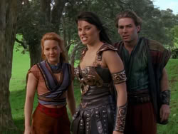 extant_XenaWarriorPrincess_1x09_DeathInChains_1139