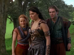 extant_XenaWarriorPrincess_1x09_DeathInChains_1140