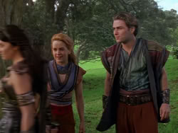 extant_XenaWarriorPrincess_1x09_DeathInChains_1141