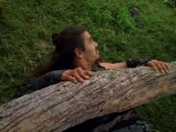 extant_XenaWarriorPrincess_1x09_DeathInChains_1146