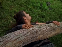 extant_XenaWarriorPrincess_1x09_DeathInChains_1147