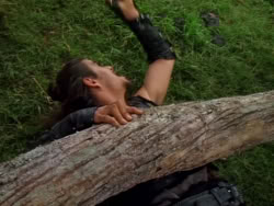 extant_XenaWarriorPrincess_1x09_DeathInChains_1148