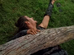 extant_XenaWarriorPrincess_1x09_DeathInChains_1149