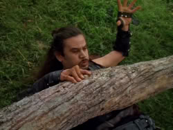 extant_XenaWarriorPrincess_1x09_DeathInChains_1150