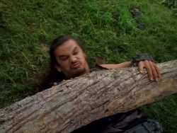 extant_XenaWarriorPrincess_1x09_DeathInChains_1151