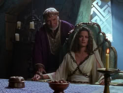 extant_XenaWarriorPrincess_1x09_DeathInChains_1159