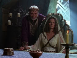 extant_XenaWarriorPrincess_1x09_DeathInChains_1160