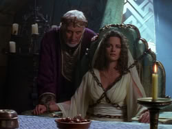 extant_XenaWarriorPrincess_1x09_DeathInChains_1164
