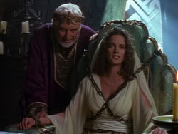 extant_XenaWarriorPrincess_1x09_DeathInChains_1171