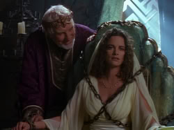 extant_XenaWarriorPrincess_1x09_DeathInChains_1174