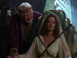 extant_XenaWarriorPrincess_1x09_DeathInChains_1175