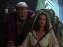 extant_XenaWarriorPrincess_1x09_DeathInChains_1177