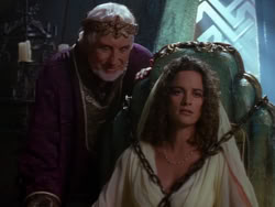extant_XenaWarriorPrincess_1x09_DeathInChains_1179