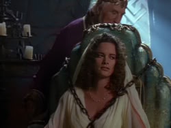 extant_XenaWarriorPrincess_1x09_DeathInChains_1180