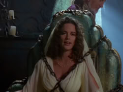 extant_XenaWarriorPrincess_1x09_DeathInChains_1181