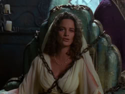 extant_XenaWarriorPrincess_1x09_DeathInChains_1182